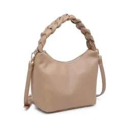 Shoulder Bags|Hobo^Urban Expressions Laura Shoulder Bag