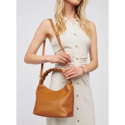 Shoulder Bags|Hobo^Urban Expressions Laura Shoulder Bag