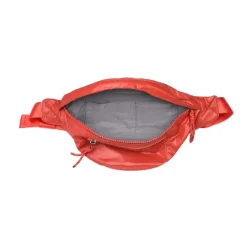 Belt Bags^Urban Expressions Laurence - Nylon Belt Bag