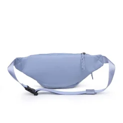 Belt Bags^Urban Expressions Laurence - Nylon Belt Bag