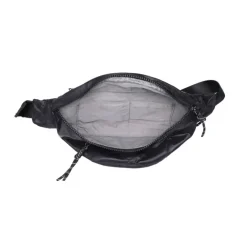 Belt Bags^Urban Expressions Laurence - Nylon Belt Bag