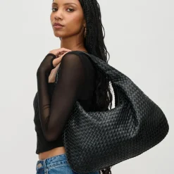 Shoulder Bags|Hobo^Urban Expressions Laverne Hobo