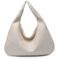 Shoulder Bags|Hobo^Urban Expressions Laverne Hobo