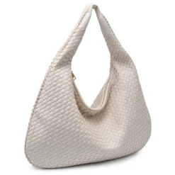Shoulder Bags|Hobo^Urban Expressions Laverne Hobo