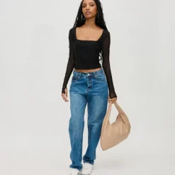 Shoulder Bags|Hobo^Urban Expressions Laverne Hobo