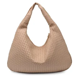 Shoulder Bags|Hobo^Urban Expressions Laverne Hobo