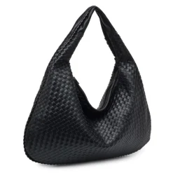 Shoulder Bags|Hobo^Urban Expressions Laverne Hobo