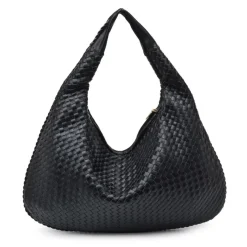 Shoulder Bags|Hobo^Urban Expressions Laverne Hobo