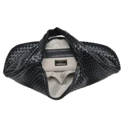 Shoulder Bags|Hobo^Urban Expressions Laverne Hobo