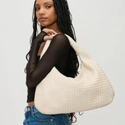 Shoulder Bags|Hobo^Urban Expressions Laverne Hobo