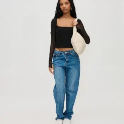 Shoulder Bags|Hobo^Urban Expressions Laverne Hobo