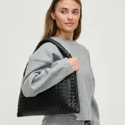 Shoulder Bags|Hobo^Urban Expressions Leah Hobo