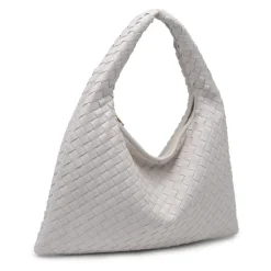 Shoulder Bags|Hobo^Urban Expressions Leah Hobo