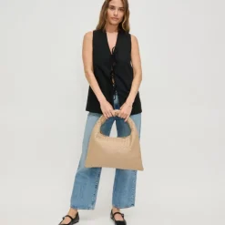 Shoulder Bags|Hobo^Urban Expressions Leah Hobo