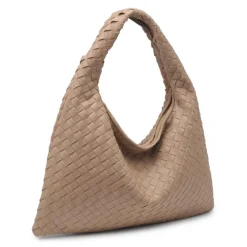 Shoulder Bags|Hobo^Urban Expressions Leah Hobo