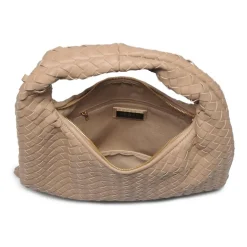 Shoulder Bags|Hobo^Urban Expressions Leah Hobo