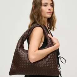 Shoulder Bags|Hobo^Urban Expressions Leah Hobo