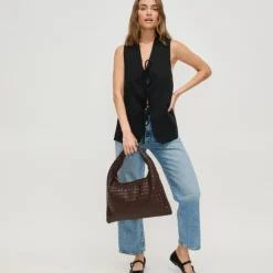 Shoulder Bags|Hobo^Urban Expressions Leah Hobo