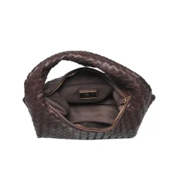 Shoulder Bags|Hobo^Urban Expressions Leah Hobo
