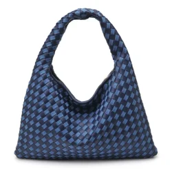 Shoulder Bags|Hobo^Urban Expressions Leah Hobo