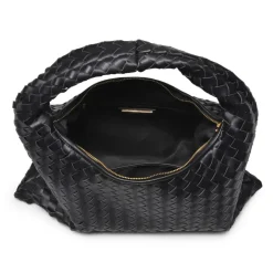 Shoulder Bags|Hobo^Urban Expressions Leah Hobo