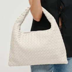 Shoulder Bags|Hobo^Urban Expressions Leah Hobo