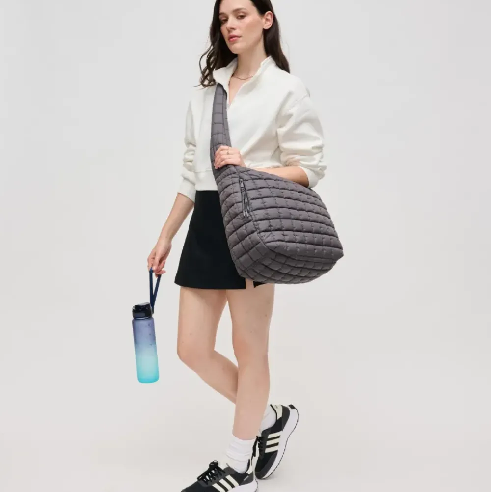 Hobo|Handbags^Urban Expressions Leda Hobo