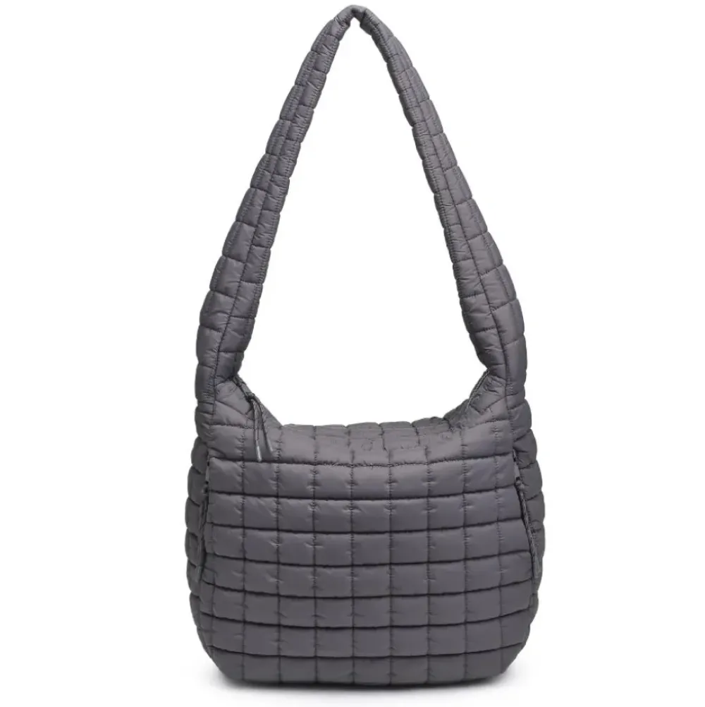 Hobo|Handbags^Urban Expressions Leda Hobo
