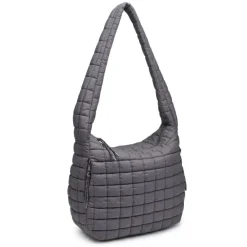 Hobo|Handbags^Urban Expressions Leda Hobo
