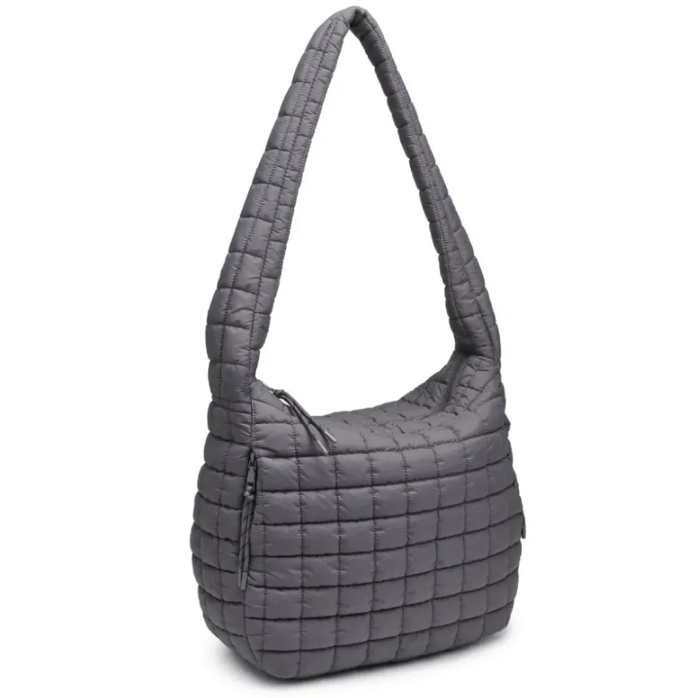 Hobo|Handbags^Urban Expressions Leda Hobo