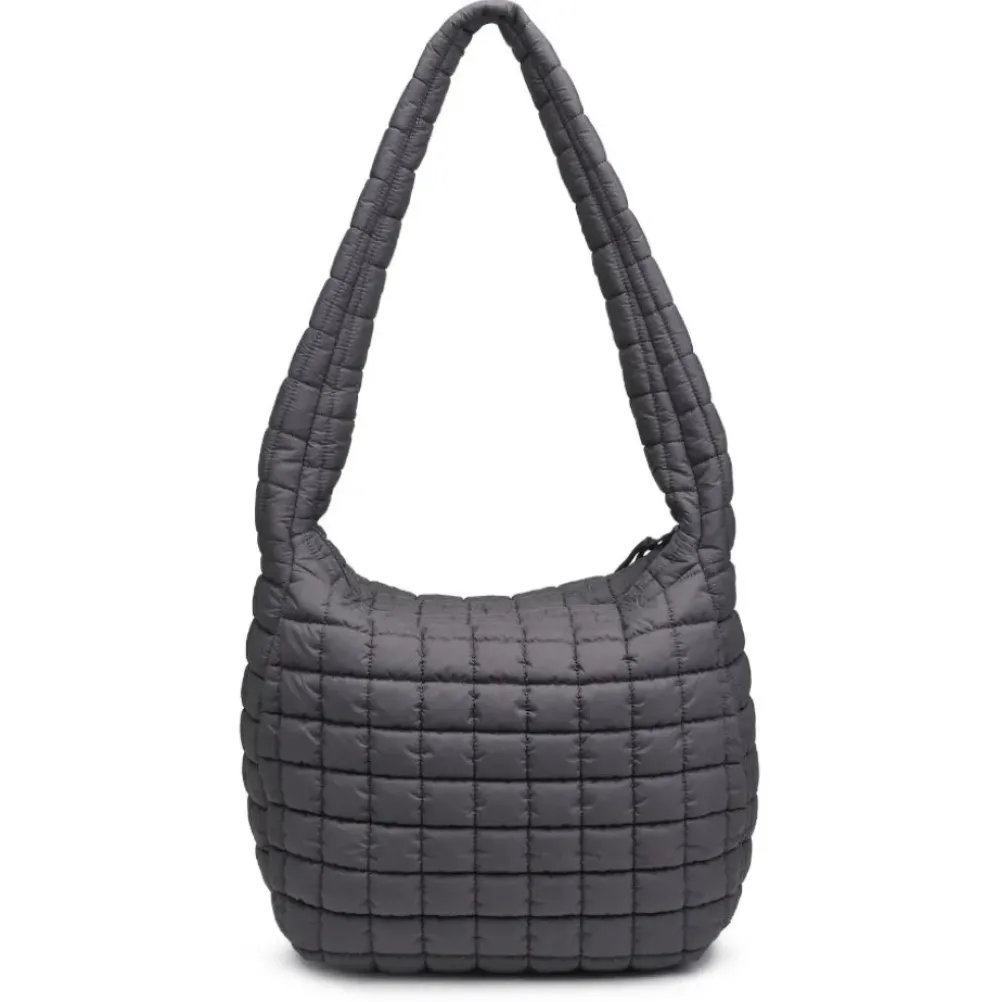 Hobo|Handbags^Urban Expressions Leda Hobo