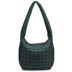 Hobo|Handbags^Urban Expressions Leda Hobo