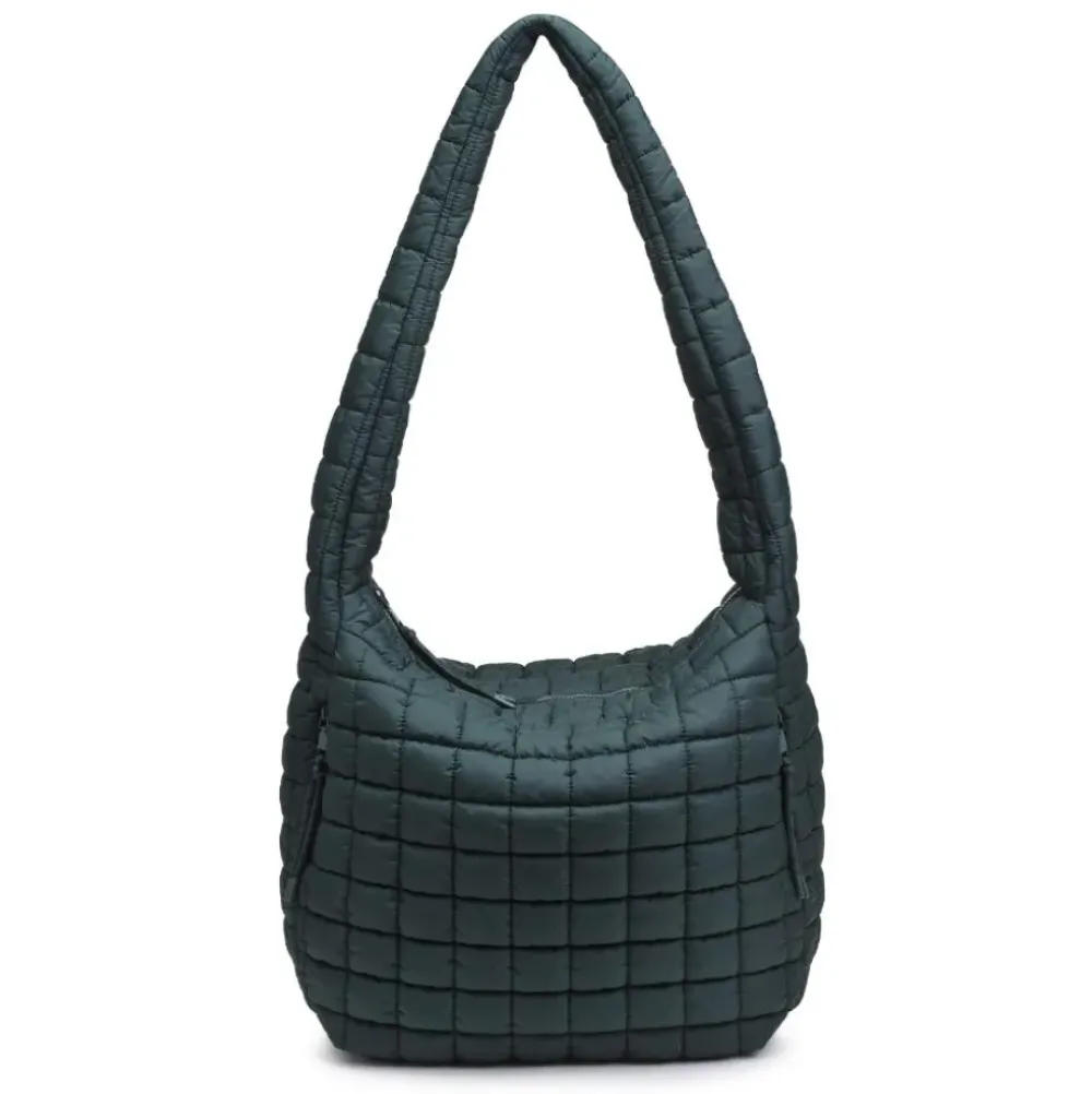 Hobo|Handbags^Urban Expressions Leda Hobo