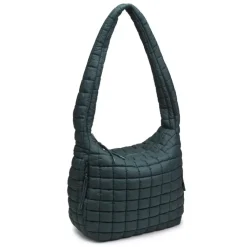 Hobo|Handbags^Urban Expressions Leda Hobo