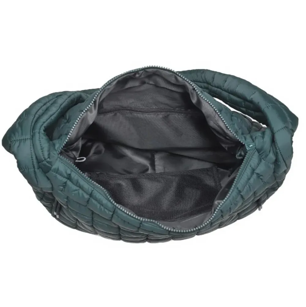 Hobo|Handbags^Urban Expressions Leda Hobo