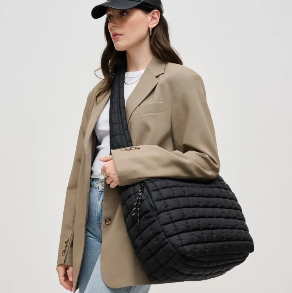 Hobo|Handbags^Urban Expressions Leda Hobo