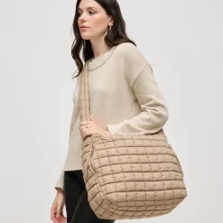 Hobo|Handbags^Urban Expressions Leda Hobo