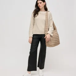 Hobo|Handbags^Urban Expressions Leda Hobo