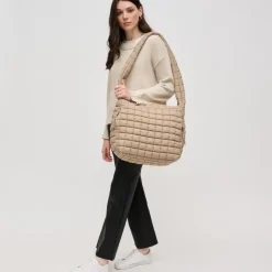 Hobo|Handbags^Urban Expressions Leda Hobo