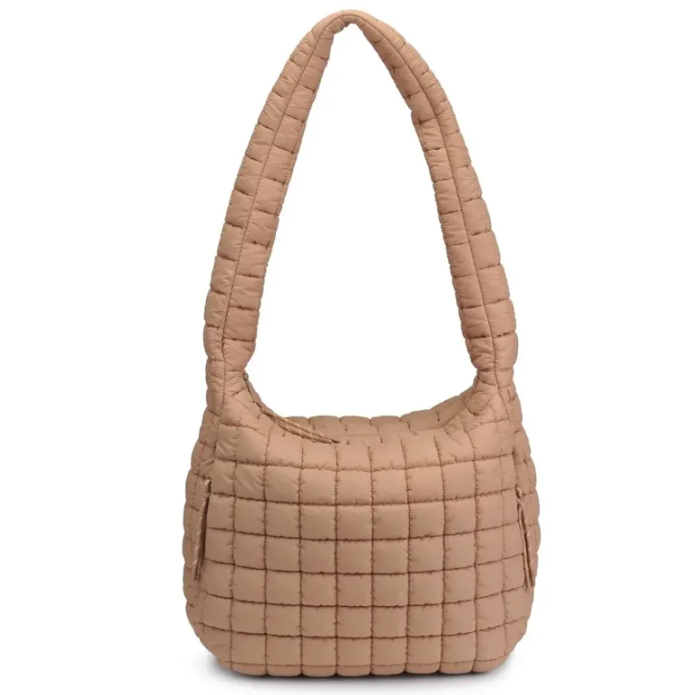 Hobo|Handbags^Urban Expressions Leda Hobo