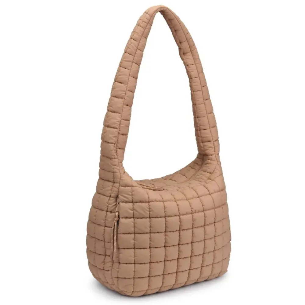 Hobo|Handbags^Urban Expressions Leda Hobo