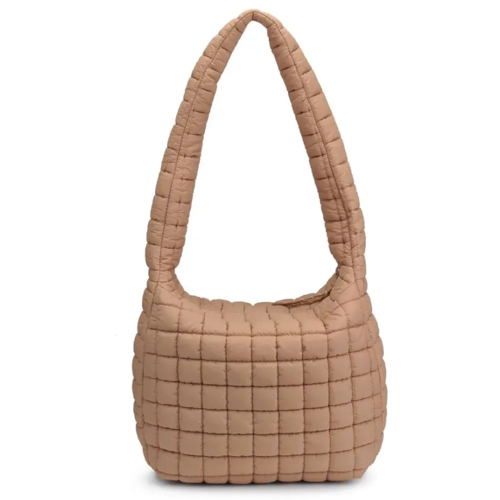 Hobo|Handbags^Urban Expressions Leda Hobo