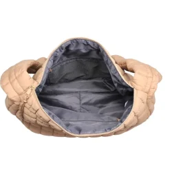 Hobo|Handbags^Urban Expressions Leda Hobo