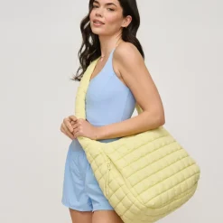 Hobo|Handbags^Urban Expressions Leda Hobo