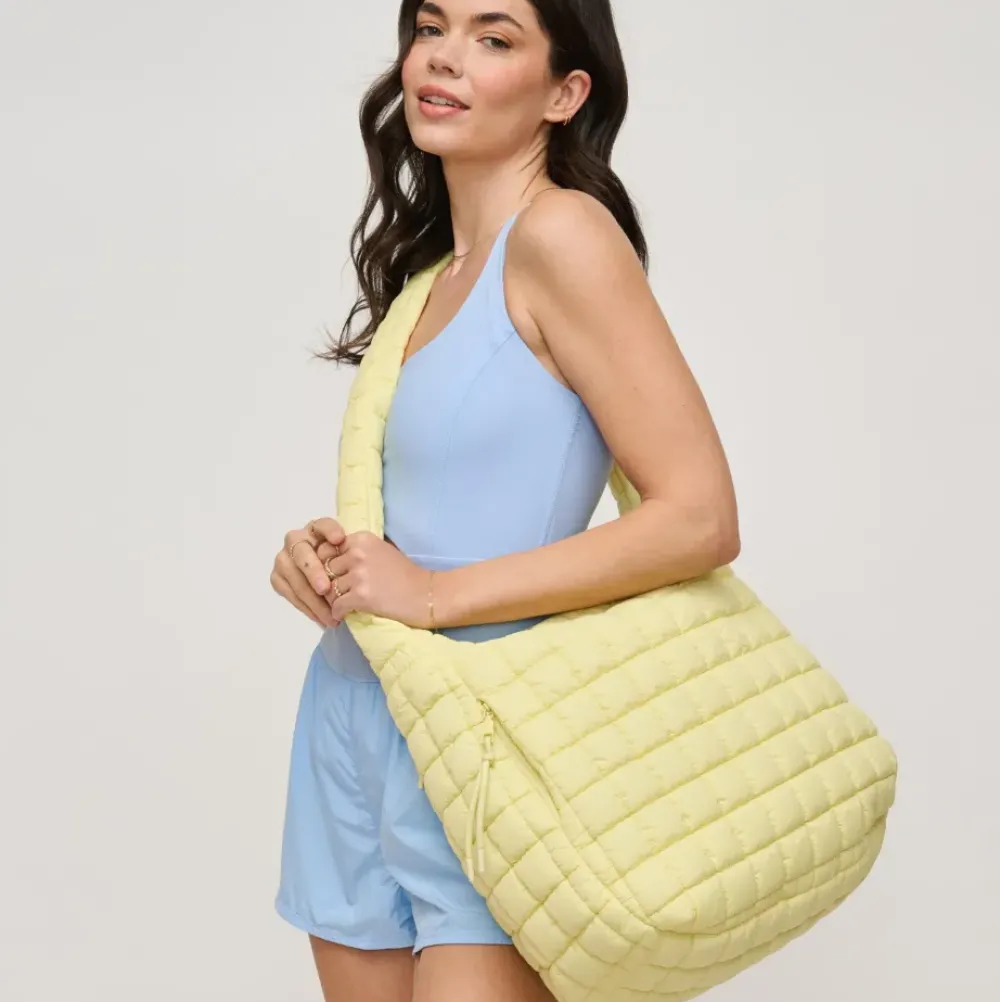 Hobo|Handbags^Urban Expressions Leda Hobo