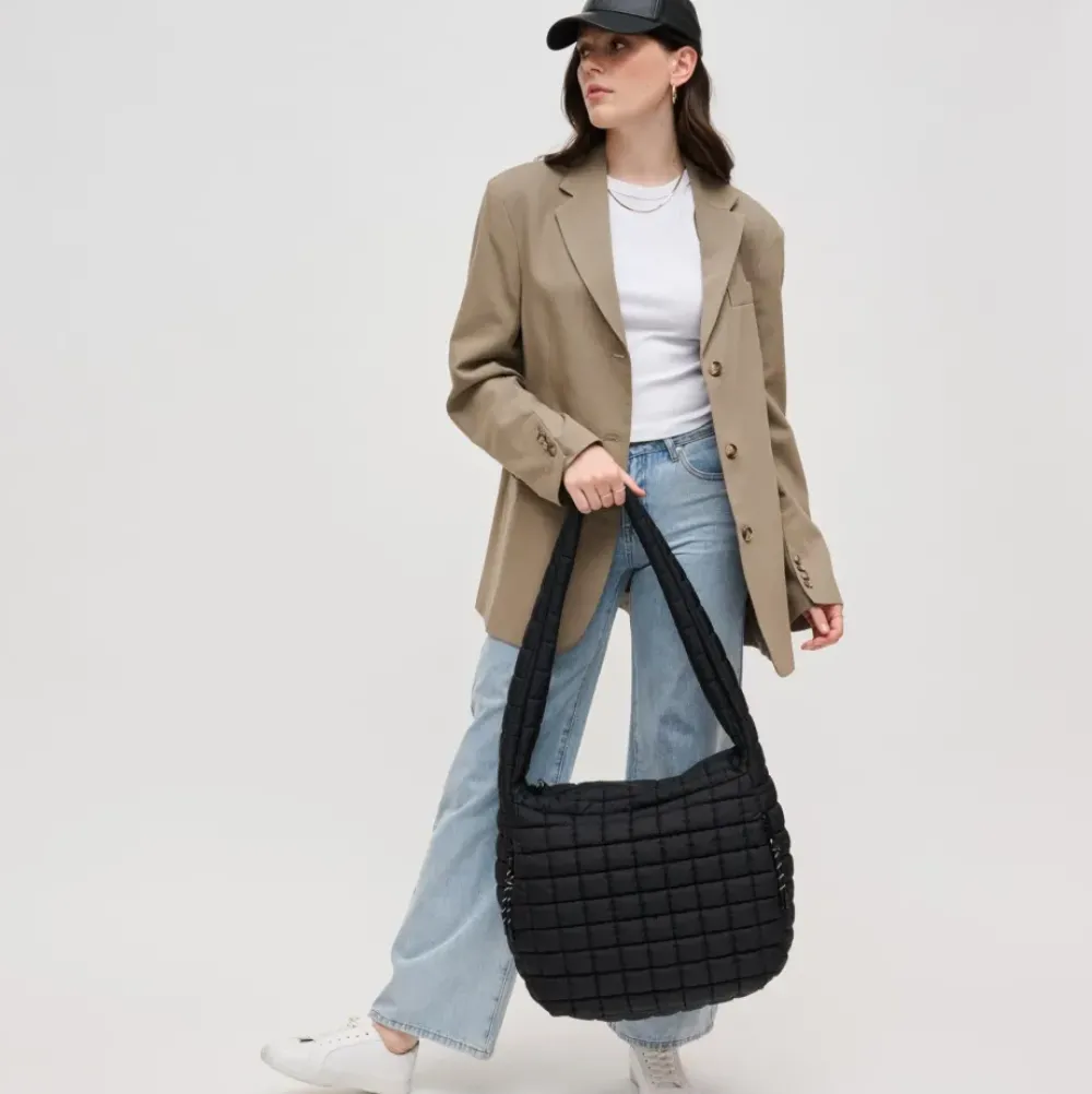Hobo|Handbags^Urban Expressions Leda Hobo
