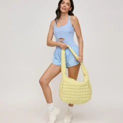 Hobo|Handbags^Urban Expressions Leda Hobo