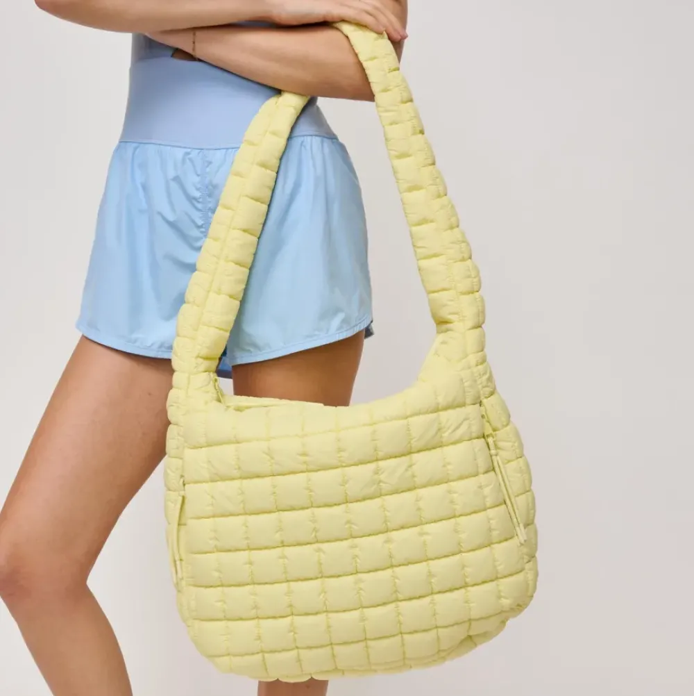 Hobo|Handbags^Urban Expressions Leda Hobo