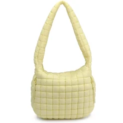 Hobo|Handbags^Urban Expressions Leda Hobo