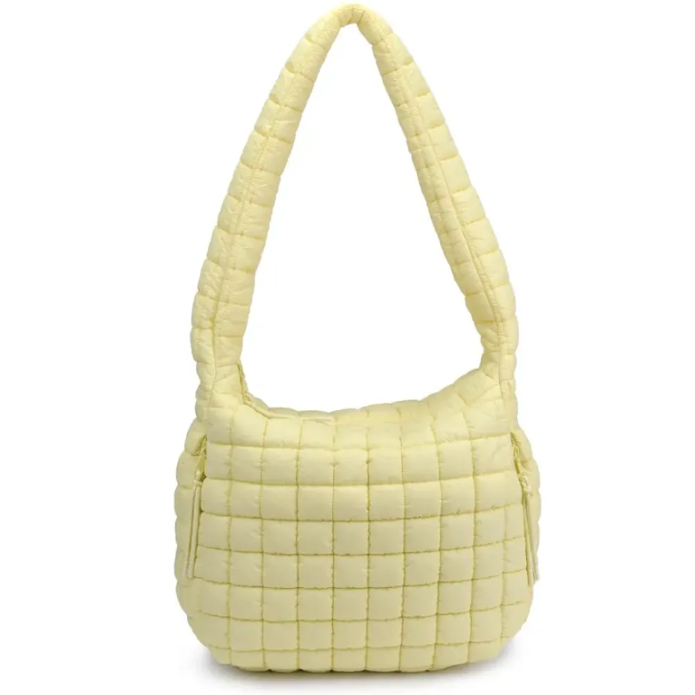 Hobo|Handbags^Urban Expressions Leda Hobo